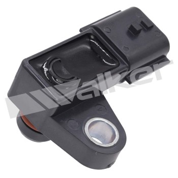 Manifold Absolute Pressure Sensor