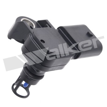 Manifold Absolute Pressure Sensor