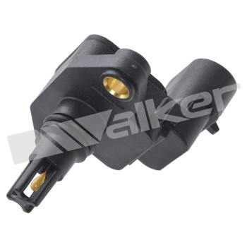 Manifold Absolute Pressure Sensor