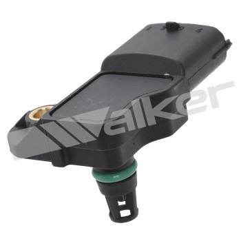 Manifold Absolute Pressure Sensor