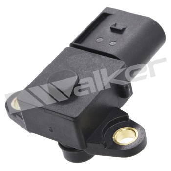 Manifold Absolute Pressure Sensor