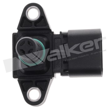 Manifold Absolute Pressure Sensor