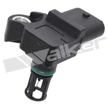 Manifold Absolute Pressure Sensor