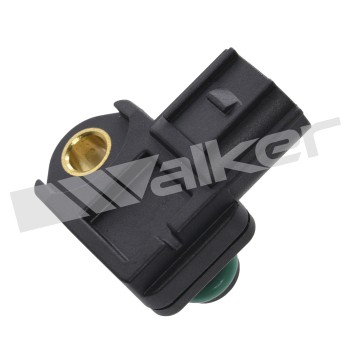 Manifold Absolute Pressure Sensor