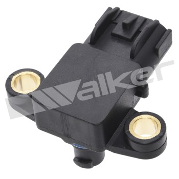 Manifold Absolute Pressure Sensor
