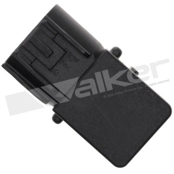 Manifold Absolute Pressure Sensor