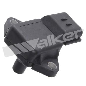 Manifold Absolute Pressure Sensor