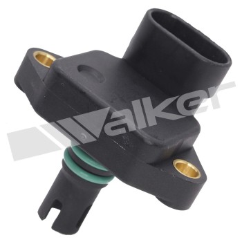 Manifold Absolute Pressure Sensor