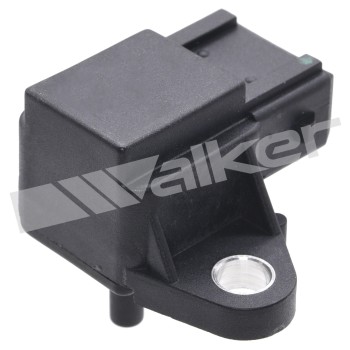 Manifold Absolute Pressure Sensor