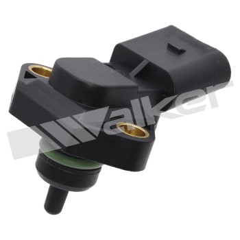 Manifold Absolute Pressure Sensor