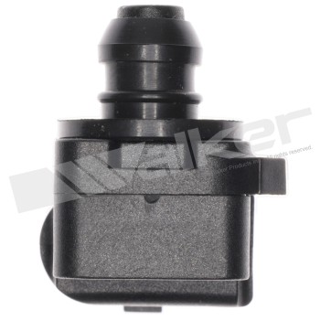 Manifold Absolute Pressure Sensor