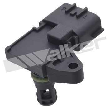 Manifold Absolute Pressure Sensor