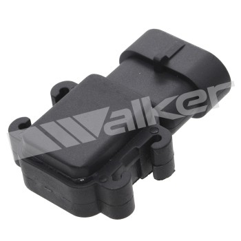 Barometric Pressure Sensor