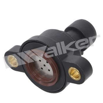 Manifold Absolute Pressure Sensor