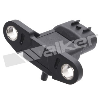 Manifold Absolute Pressure Sensor