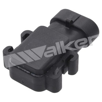 Manifold Absolute Pressure Sensor