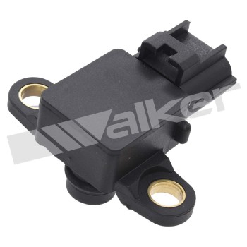 Manifold Absolute Pressure Sensor
