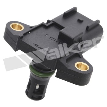 Manifold Absolute Pressure Sensor