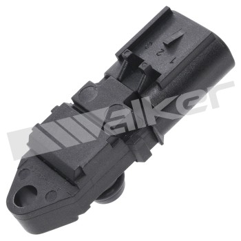 Manifold Absolute Pressure Sensor