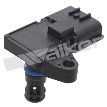 Manifold Absolute Pressure Sensor