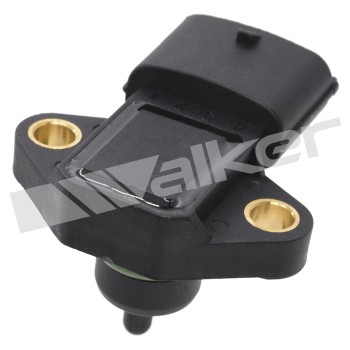 Manifold Absolute Pressure Sensor