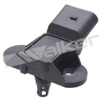 Manifold Absolute Pressure Sensor