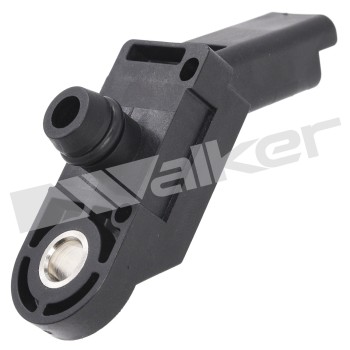 Manifold Absolute Pressure Sensor