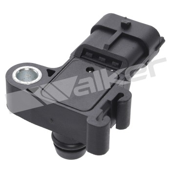 Manifold Absolute Pressure Sensor