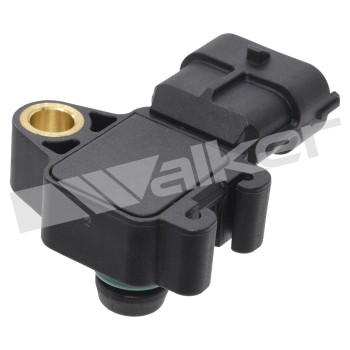 Manifold Absolute Pressure Sensor