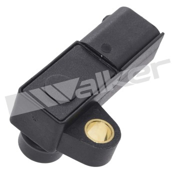 Manifold Absolute Pressure Sensor