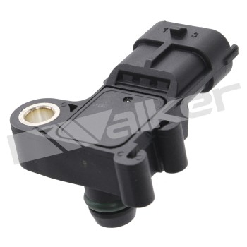 Manifold Absolute Pressure Sensor