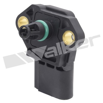 Manifold Absolute Pressure Sensor