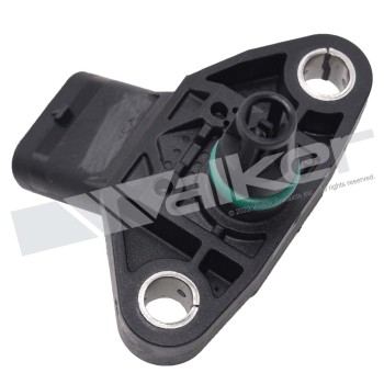 Manifold Absolute Pressure Sensor