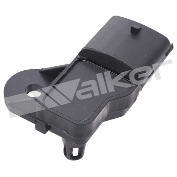 Manifold Absolute Pressure Sensor