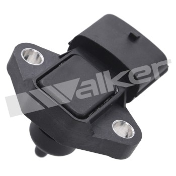 Manifold Absolute Pressure Sensor