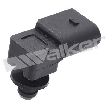 Manifold Absolute Pressure Sensor