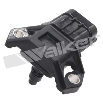 Manifold Absolute Pressure Sensor