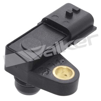 Manifold Absolute Pressure Sensor