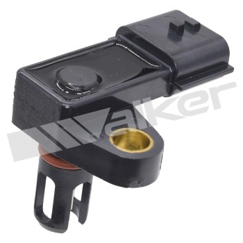 Manifold Absolute Pressure Sensor