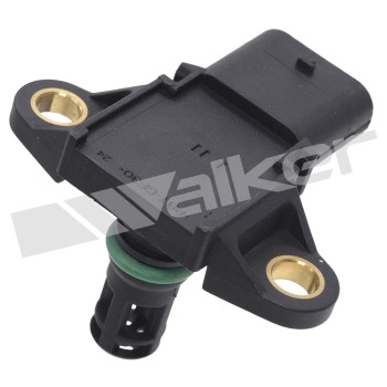 Manifold Absolute Pressure Sensor