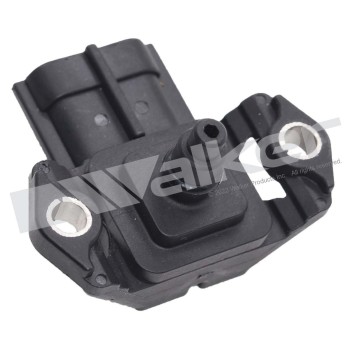 Manifold Absolute Pressure Sensor