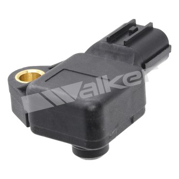 Manifold Absolute Pressure Sensor
