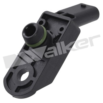 Manifold Absolute Pressure Sensor