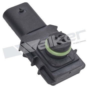 Manifold Absolute Pressure Sensor