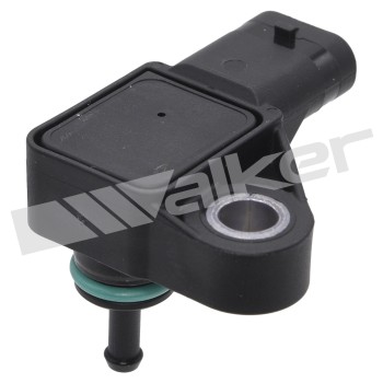 Manifold Absolute Pressure Sensor
