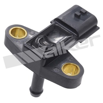 Manifold Absolute Pressure Sensor