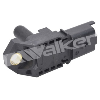 Manifold Absolute Pressure Sensor