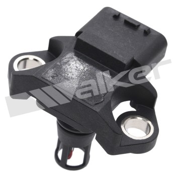 Manifold Absolute Pressure Sensor