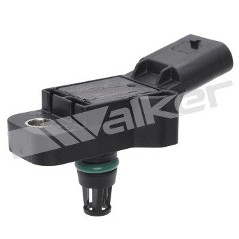 Manifold Absolute Pressure Sensor