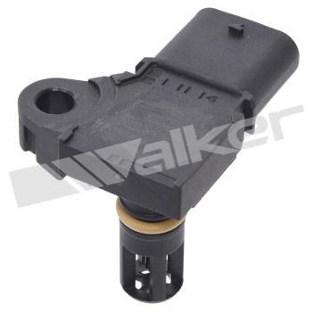 Manifold Absolute Pressure Sensor